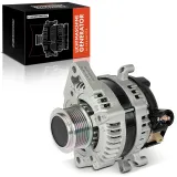 Generator 14 V Frankberg 5481FB0032264