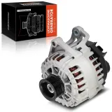 Generator 12 V Frankberg 5481FB0032269