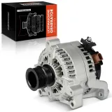 Generator 14 V Frankberg 5481FB0032276