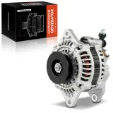 Generator 14 V Frankberg 5481FB0032279