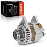 Generator 14 V Frankberg 5481FB0032285