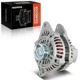 Generator 12 V Frankberg 5481FB0032301