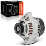 Generator 12 V Frankberg 5481FB0032309