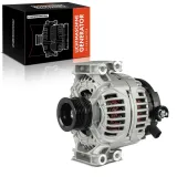 Generator 14 V Frankberg 5481FB0032315