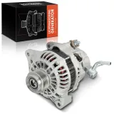 Generator 12 V Frankberg 5481FB0032318