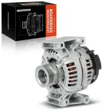 Generator 12 V Frankberg 5481FB0032321