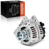 Generator 12 V Frankberg 5481FB0032330