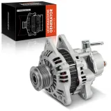 Generator 12 V Frankberg 5481FB0032339