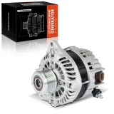 Generator 12 V Frankberg 5481FB0032345