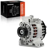 Generator 14 V Frankberg 5481FB0032356