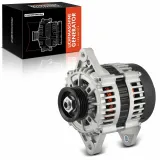 Generator 12 V Frankberg 5481FB0032366