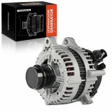 Generator 14 V Frankberg 5481FB0032375