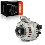 Generator 14 V Frankberg 5481FB0032382