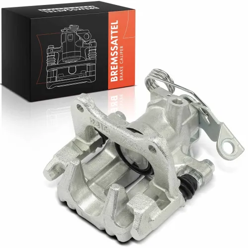 Bremssattel Hinterachse links Frankberg 5481FB0032421 Bild Bremssattel Hinterachse links Frankberg 5481FB0032421