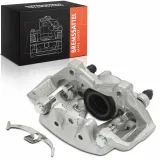 Bremssattel Vorderachse rechts Frankberg 5481FB0032443