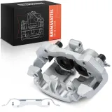 Bremssattel Vorderachse links Frankberg 5481FB0032448