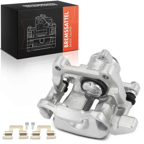 Bremssattel Hinterachse beidseitig Frankberg 5481FB0002656 Bild Bremssattel Hinterachse beidseitig Frankberg 5481FB0002656