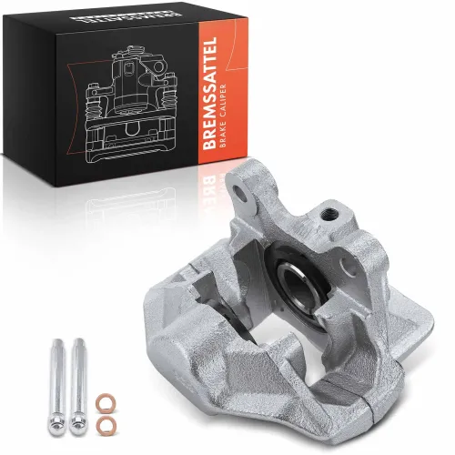 Bremssattel Hinterachse rechts Frankberg 5481FB0032459 Bild Bremssattel Hinterachse rechts Frankberg 5481FB0032459