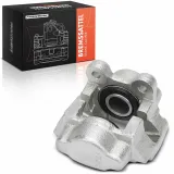 Bremssattel Vorderachse links Frankberg 5481FB0032461