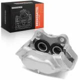 Bremssattel Vorderachse rechts Frankberg 5481FB0032464