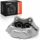 Bremssattel Vorderachse links Frankberg 5481FB0032465