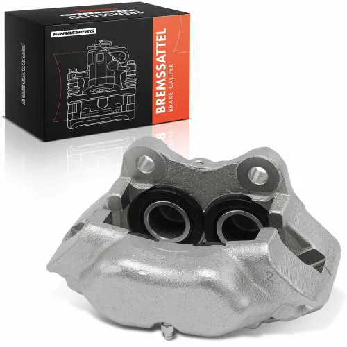 Bremssattel Vorderachse links Frankberg 5481FB0032465 Bild Bremssattel Vorderachse links Frankberg 5481FB0032465