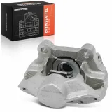 Bremssattel Hinterachse rechts Frankberg 5481FB0032466