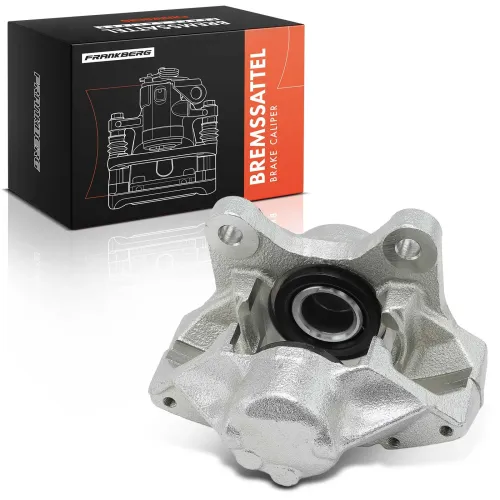 Bremssattel Vorderachse rechts Frankberg 5481FB0002675 Bild Bremssattel Vorderachse rechts Frankberg 5481FB0002675