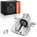 Bremssattel Vorderachse rechts Frankberg 5481FB0002619