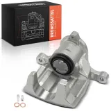 Bremssattel Hinterachse rechts Frankberg 5481FB0032496