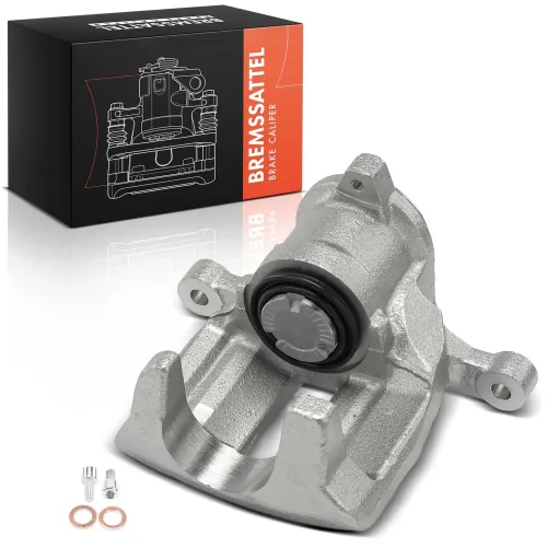 Bremssattel Hinterachse rechts Frankberg 5481FB0032496 Bild Bremssattel Hinterachse rechts Frankberg 5481FB0032496