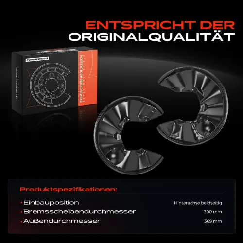 Warnkontakt, Bremsbelagverschleiß Hinterachse beidseitig Frankberg 5481FB0005776 Bild Warnkontakt, Bremsbelagverschleiß Hinterachse beidseitig Frankberg 5481FB0005776