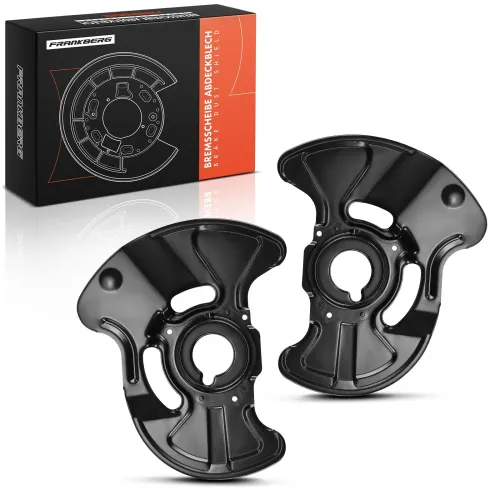 Warnkontakt, Bremsbelagverschleiß Hinterachse beidseitig Frankberg 5481FB0005785 Bild Warnkontakt, Bremsbelagverschleiß Hinterachse beidseitig Frankberg 5481FB0005785