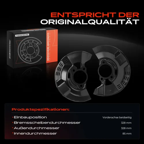 Warnkontakt, Bremsbelagverschleiß hinten Hinterachse beidseitig Frankberg 5481FB0005728 Bild Warnkontakt, Bremsbelagverschleiß hinten Hinterachse beidseitig Frankberg 5481FB0005728