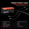 Bremsschlauch Vorderachse beidseitig Frankberg 5481FB0032688 Bild Bremsschlauch Vorderachse beidseitig Frankberg 5481FB0032688