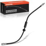 Bremsschlauch Vorderachse beidseitig Frankberg 5481FB0032689