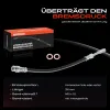 Bremsschlauch Hinterachse beidseitig Frankberg 5481FB0032723 Bild Bremsschlauch Hinterachse beidseitig Frankberg 5481FB0032723