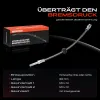Bremsschlauch Hinterachse beidseitig Frankberg 5481FB0032742 Bild Bremsschlauch Hinterachse beidseitig Frankberg 5481FB0032742