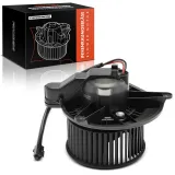 Innenraumgebläse 12 V Frankberg 5481FB0032751