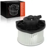 Innenraumgebläse 12 V Frankberg 5481FB0032754