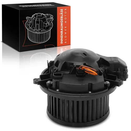 Innenraumgebläse 12 V Frankberg 5481FB0032762 Bild Innenraumgebläse 12 V Frankberg 5481FB0032762