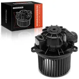 Innenraumgebläse 12 V Frankberg 5481FB0032767