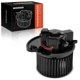 Innenraumgebläse 12 V Frankberg 5481FB0032770