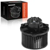 Innenraumgebläse 12 V Frankberg 5481FB0032773
