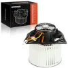 Innenraumgebläse 12 V Frankberg 5481FB0032775 Bild Innenraumgebläse 12 V Frankberg 5481FB0032775