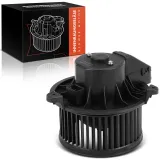 Innenraumgebläse 12 V Frankberg 5481FB0032794