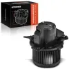 Innenraumgebläse 12 V Frankberg 5481FB0032795 Bild Innenraumgebläse 12 V Frankberg 5481FB0032795