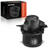 Innenraumgebläse 12 V Frankberg 5481FB0032795