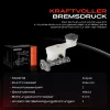 Hauptbremszylinder Frankberg 5481FB0032798 Bild Hauptbremszylinder Frankberg 5481FB0032798