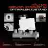 Hauptbremszylinder Frankberg 5481FB0032803 Bild Hauptbremszylinder Frankberg 5481FB0032803